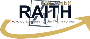 Raith Bau GmbH